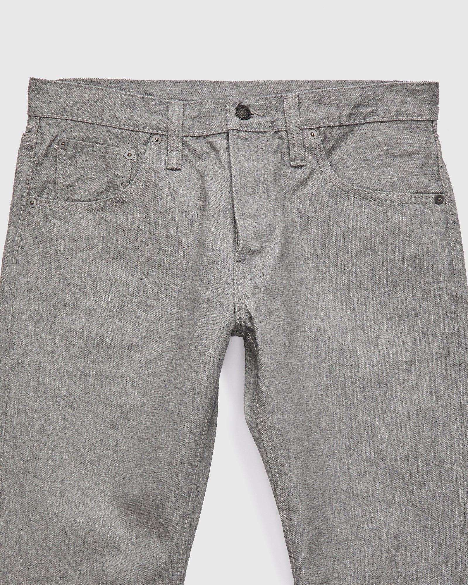 2025_05_Product_PureBlueJapan_