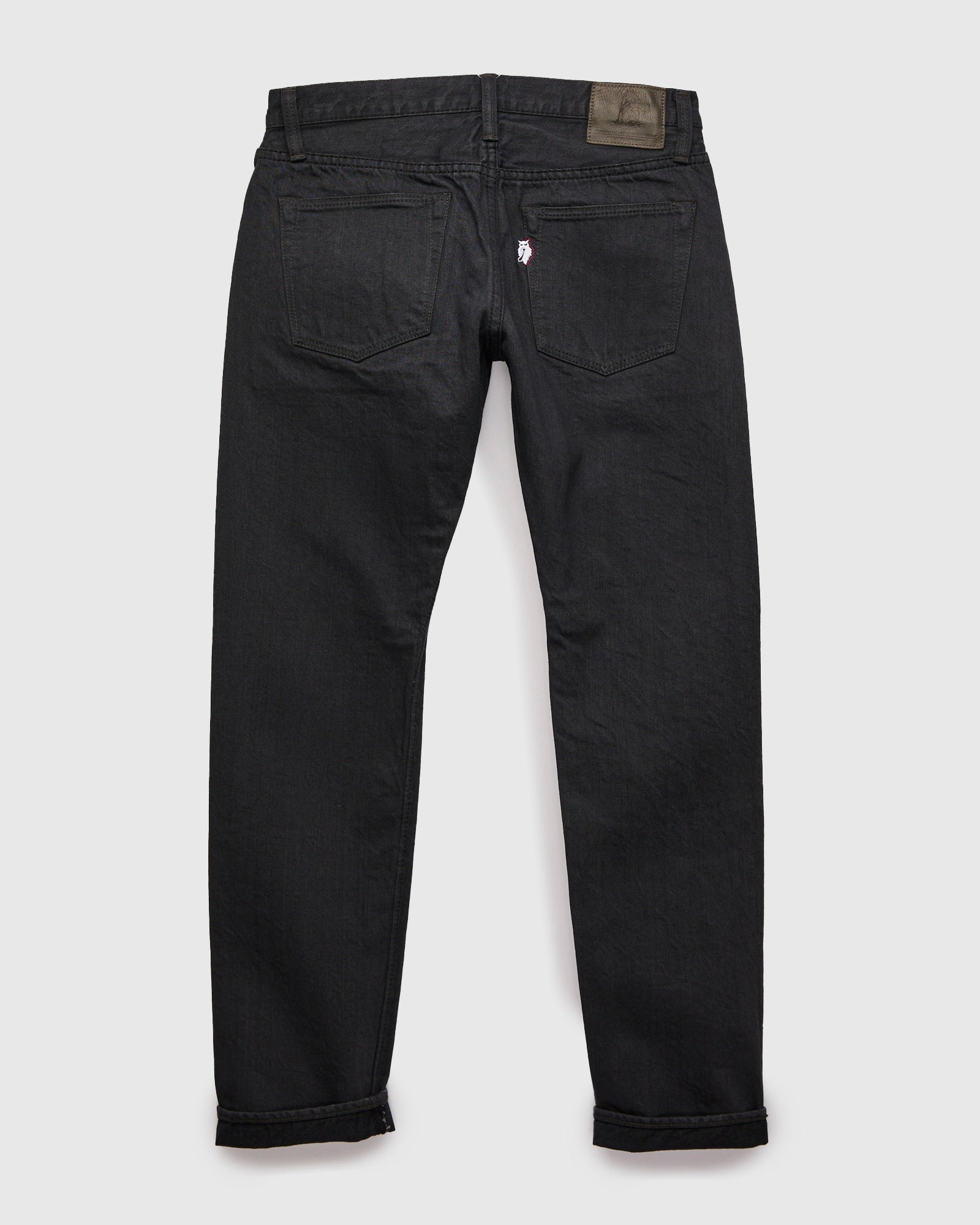 2025_05_Product_PureBlueJapan_