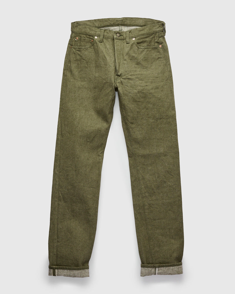 Qidiruv: dick, pussy, fucking Onlayn uy qurilishi oral seks