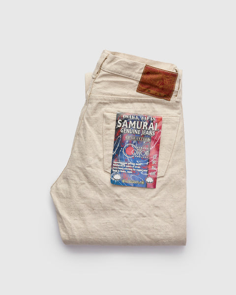 2025_05_Product_Samurai_S710SC