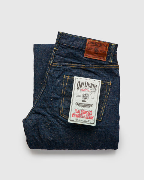 2025_06_Editorial_ONI_222CCD-