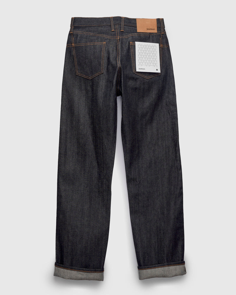 DIM Slip 100% Cotone x3 Uomo, Croce/Blu Denim/Strisce, M DIM Slip 100% Cotone x3 Uomo, Croce/Blu Denim/Strisce, M