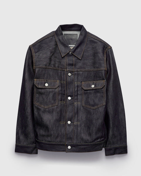 2025_06_Product_Momotaro_Type2