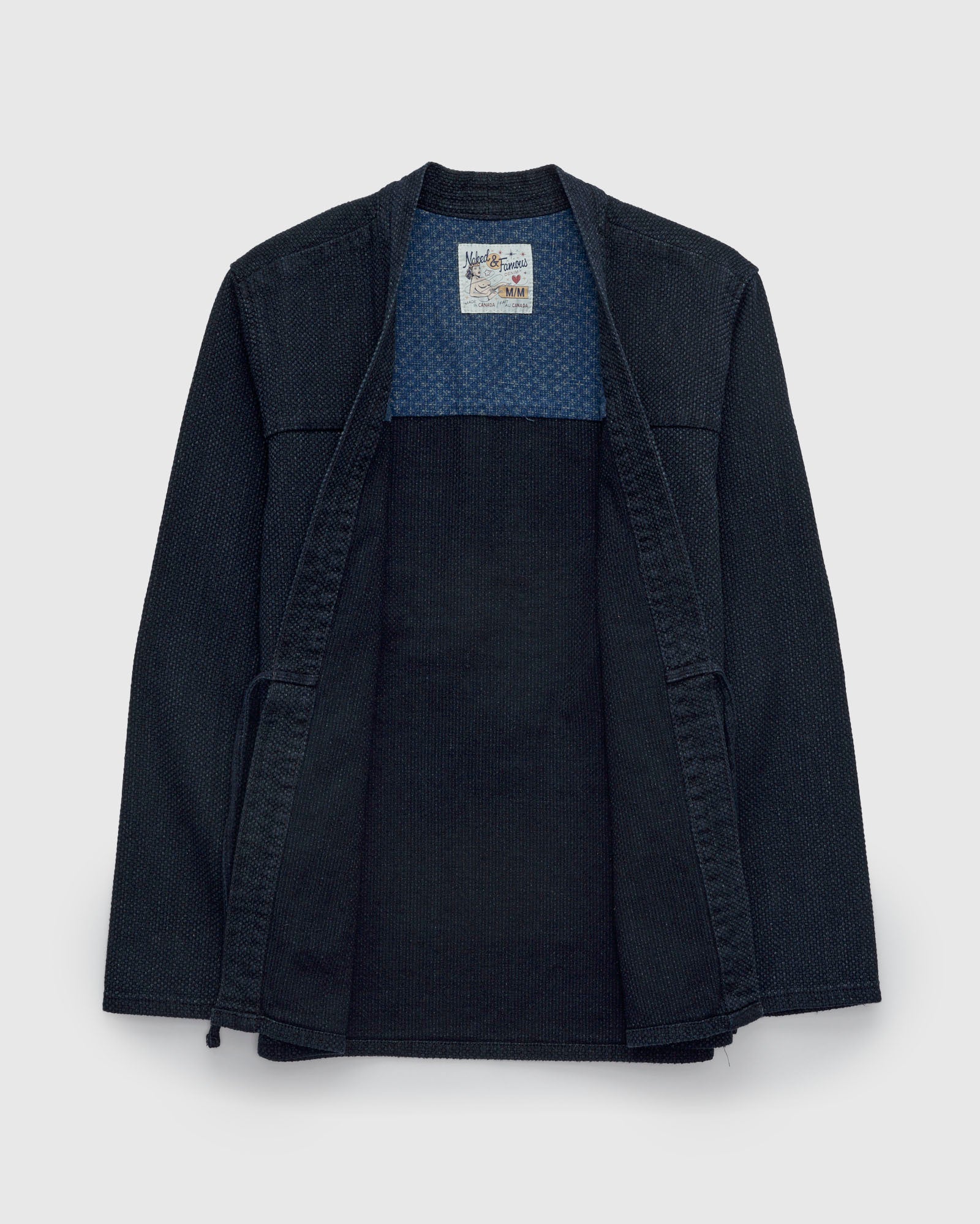2025_06_Product_Naked_Famous__