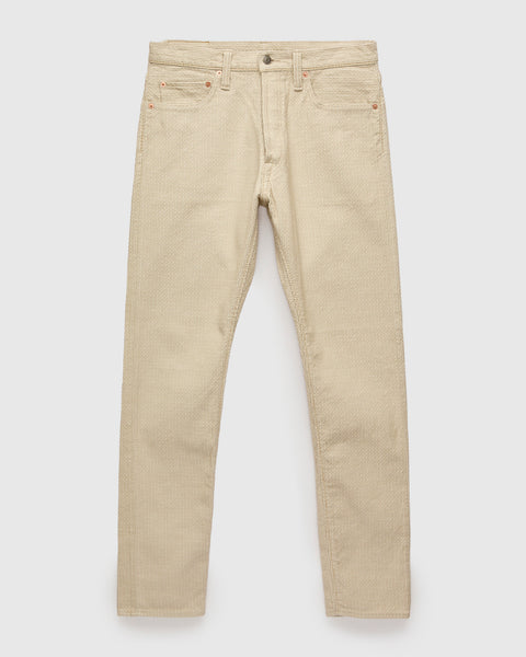 2025_06_Product_PureBlueJapan_