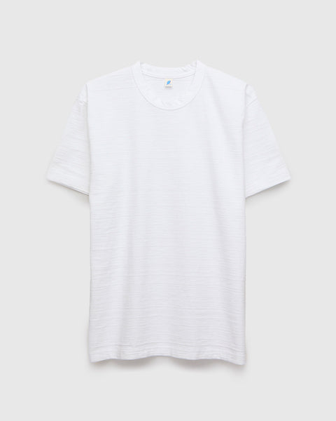 2025_06_Product_PureBlueJapan_