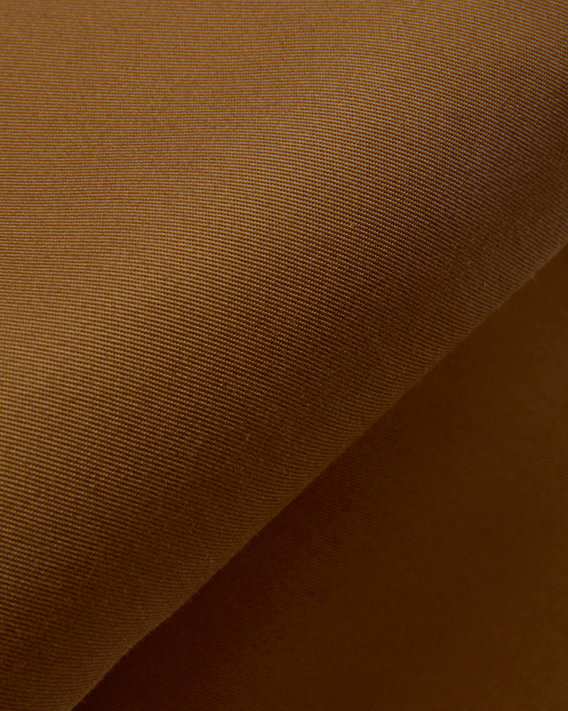 Chino Twill Work Trousers in Beige