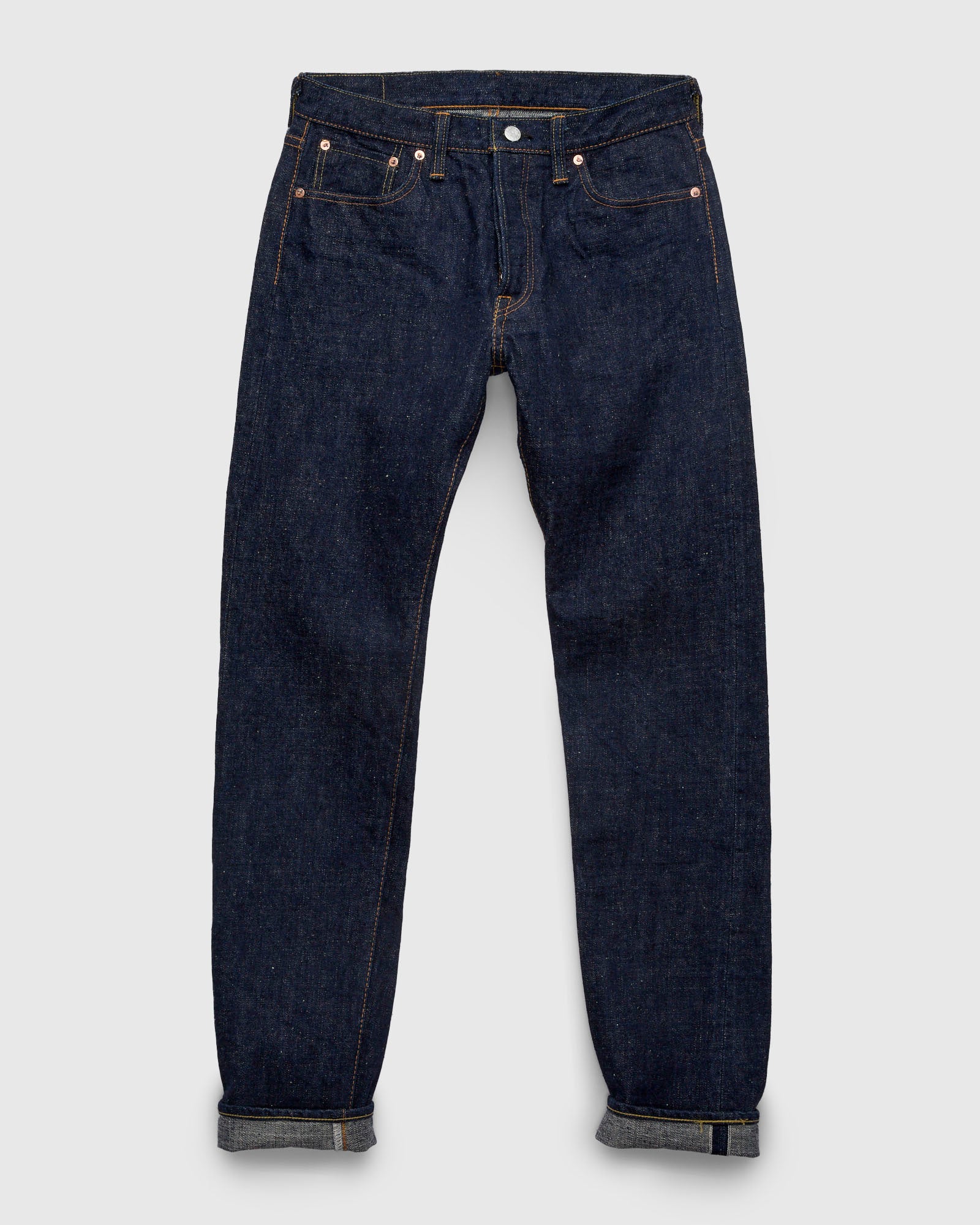 2025_06_Product_Samurai_S511AX