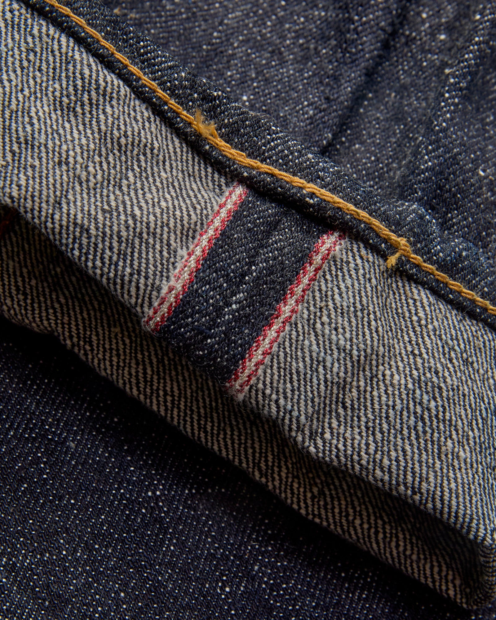 S511VX17oz-25M 