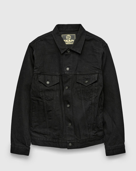 2025_06_Product_StudioD_Artisa