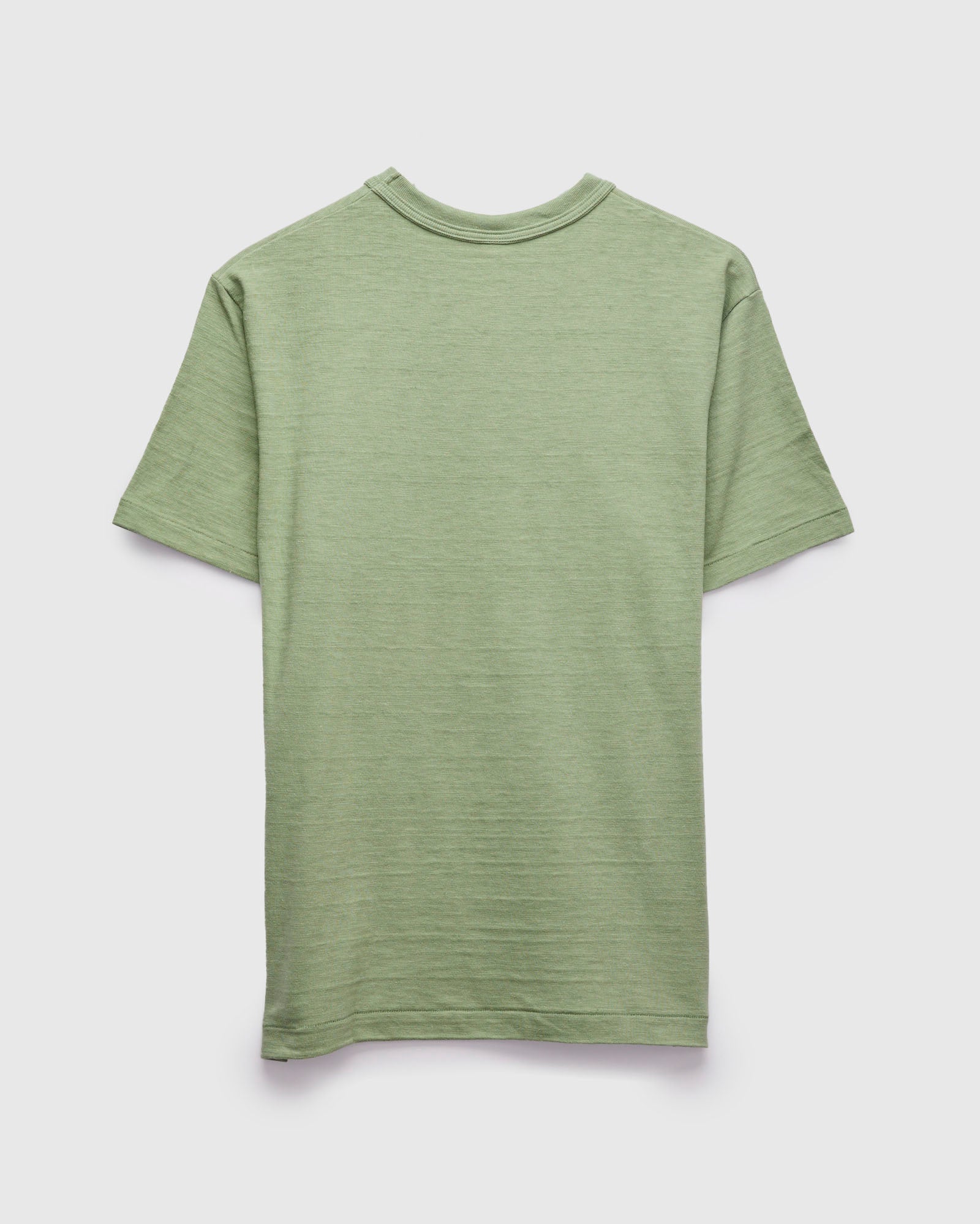 2025_06_Product_Warehouse_Co_4