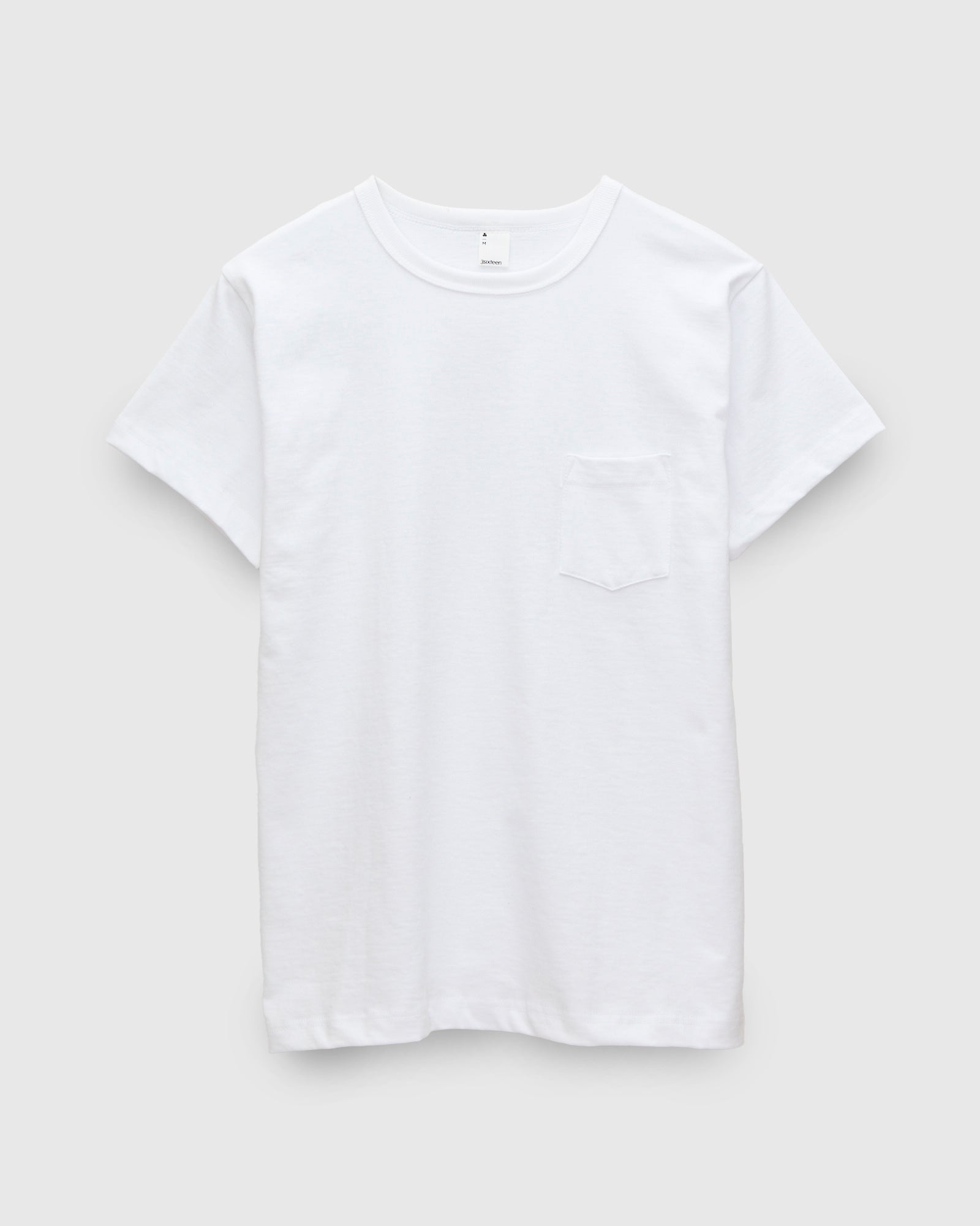 2025_07_Product_3Sixteen_2-