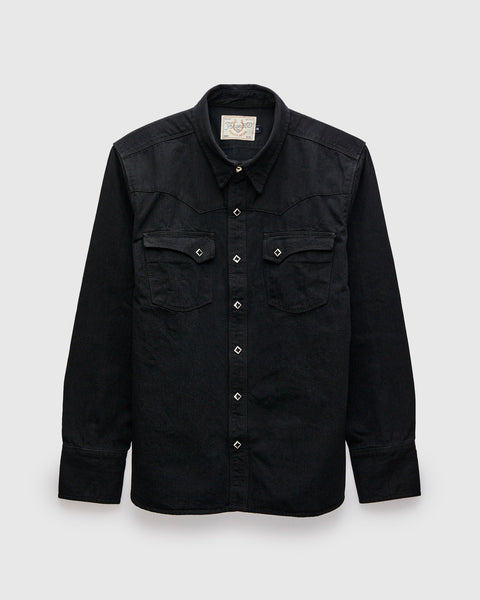 2025_07_Product_FreenoteCloth_