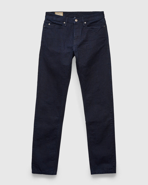 オールドデック　ブルーリボン 2025_07_Product_FreenoteCloth_
