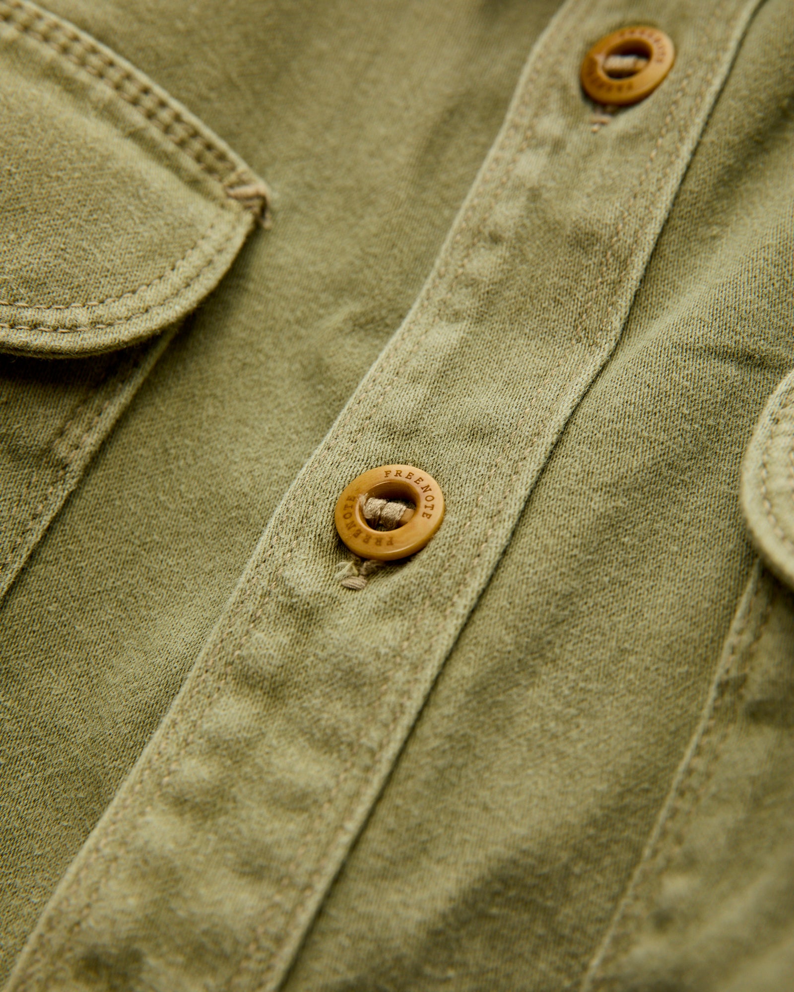 2025_07_Product_FreenoteCloth_