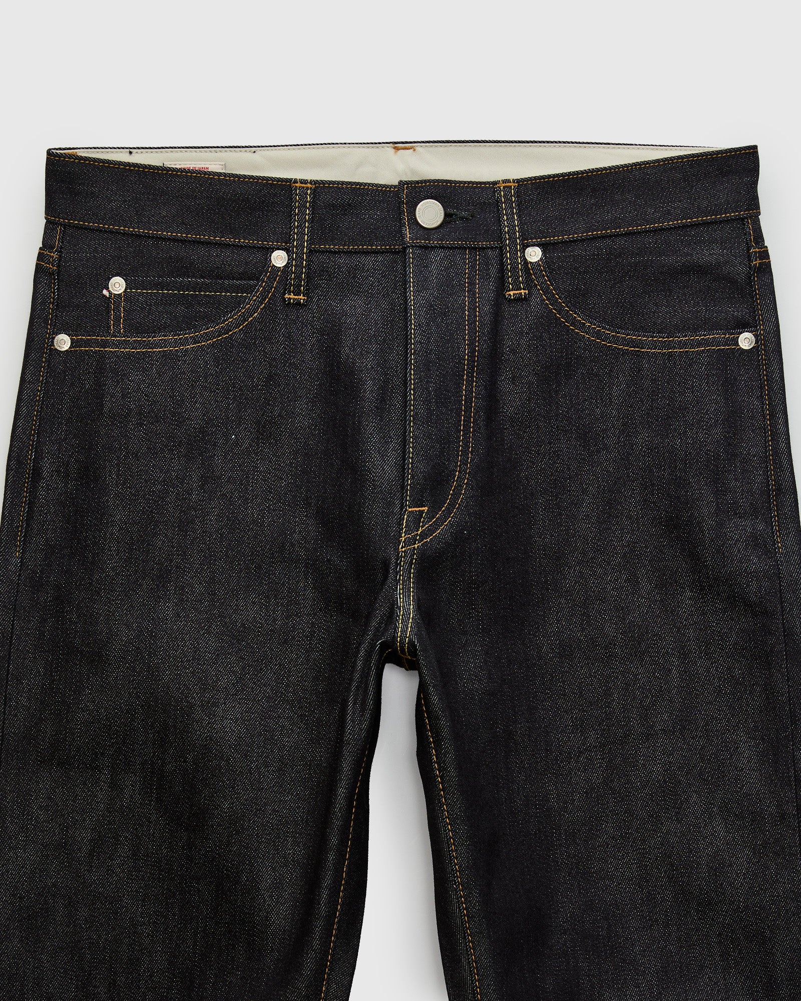 42▢米津玄師 junk ベロアプルオーバー Mサイズ KM0605-4 MMJZ0202 