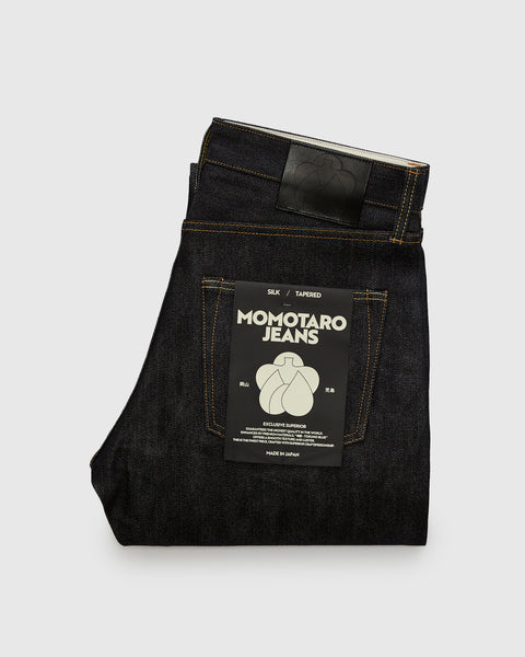 2025_07_Product_Momotaro_MMJZ0