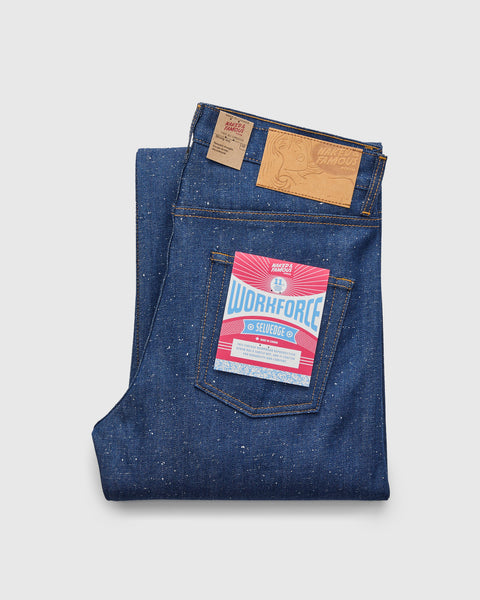2025_07_Product_Naked_Famous__