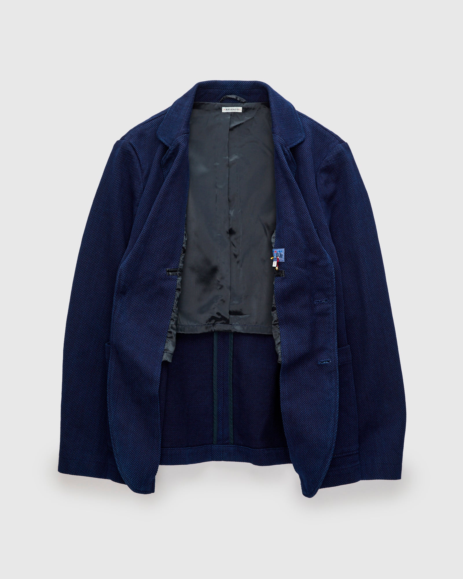 2025_08_Product_BlueBlueJapan_