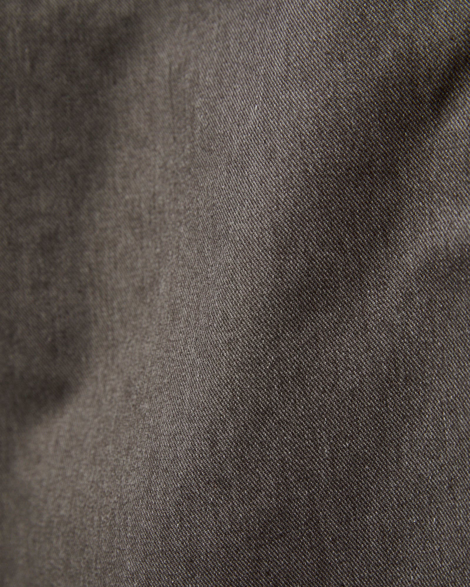 Fatigue Pants in Grey PC Tanker Twill – Blue Owl Workshop