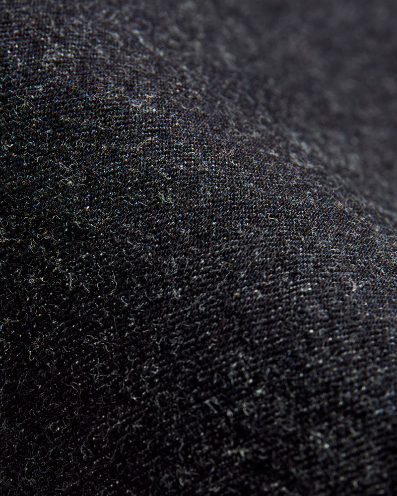 0105US "WWII" 13.7oz Selvedge Denim - Wide Fit