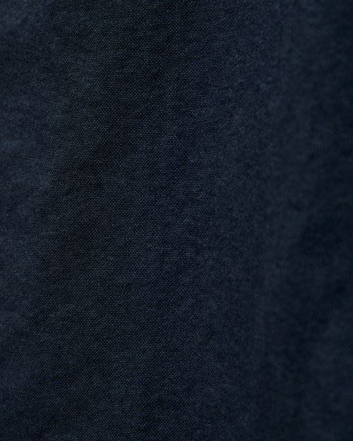 Belavista Button-Up Shirt in Navy