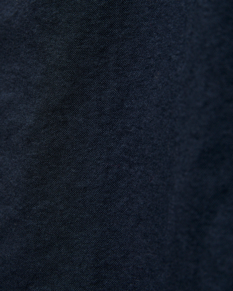 Belavista Button-Up Shirt in Navy