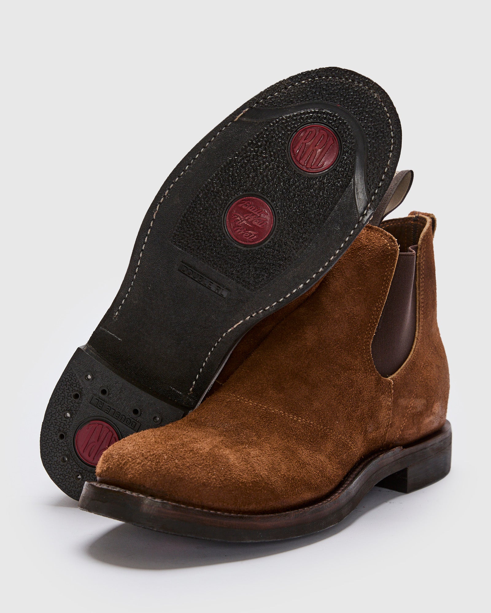 2025_08_Product_RRL_CongressCh