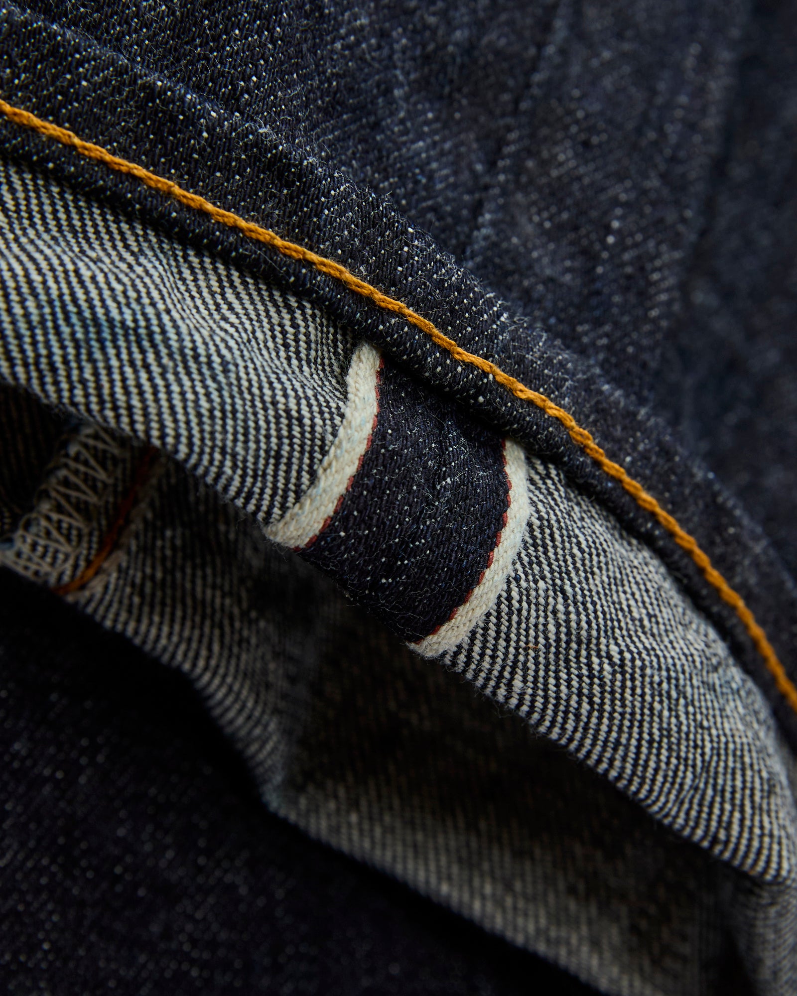 2025_08_Product_RRL__East-