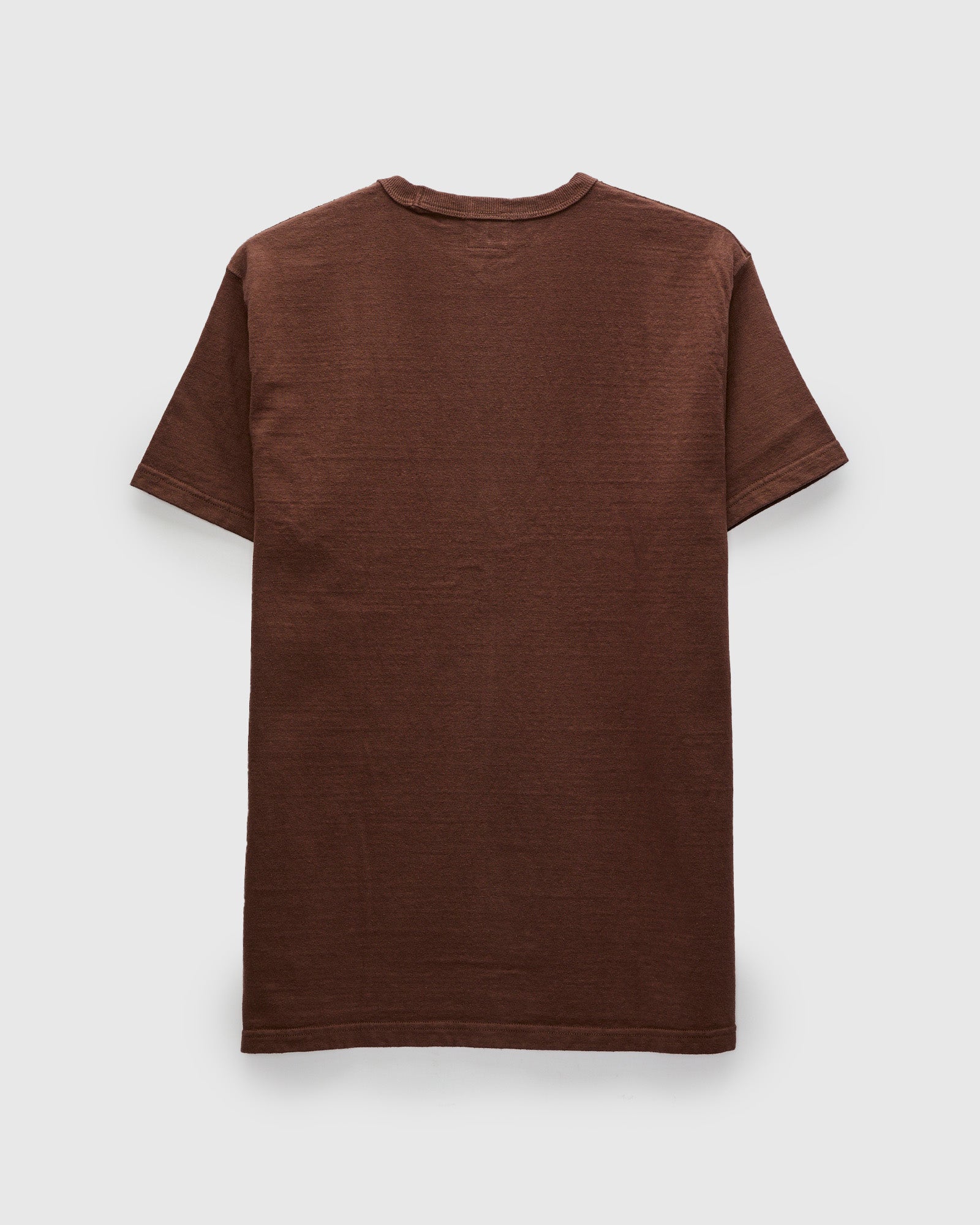 Samurai Cotton Project