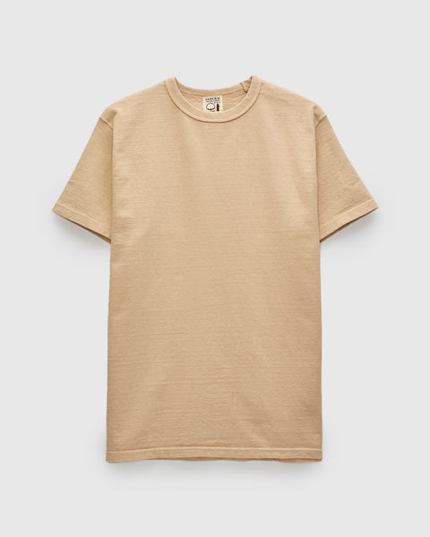 Samurai Cotton Project