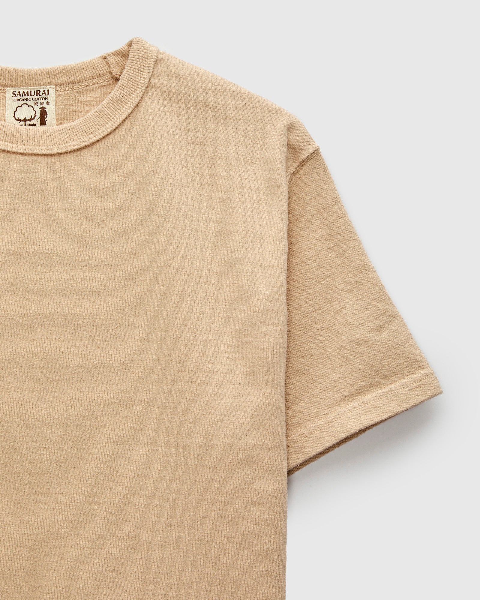 新品✩yori しっとりコンパクトTee【2025SM】36 TEE-FRAME(S WHITE): トップス｜URBAN RESEARCH公式ファッション通販