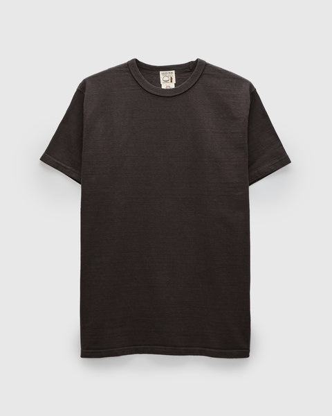 2025_08_Product_Samurai_SJST-