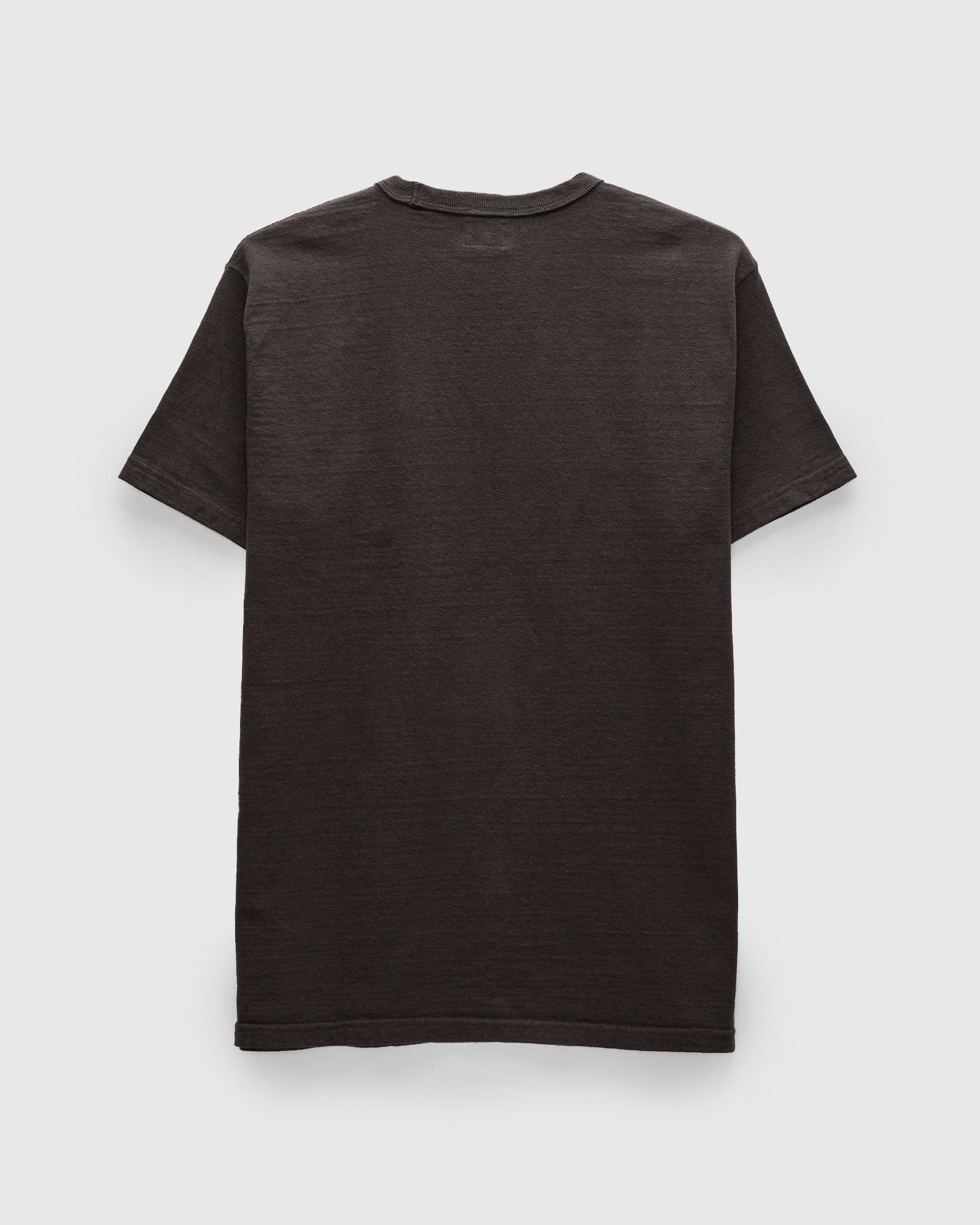 Samurai Cotton Project