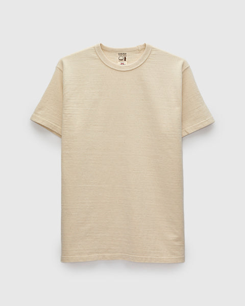 Samurai Cotton Project
