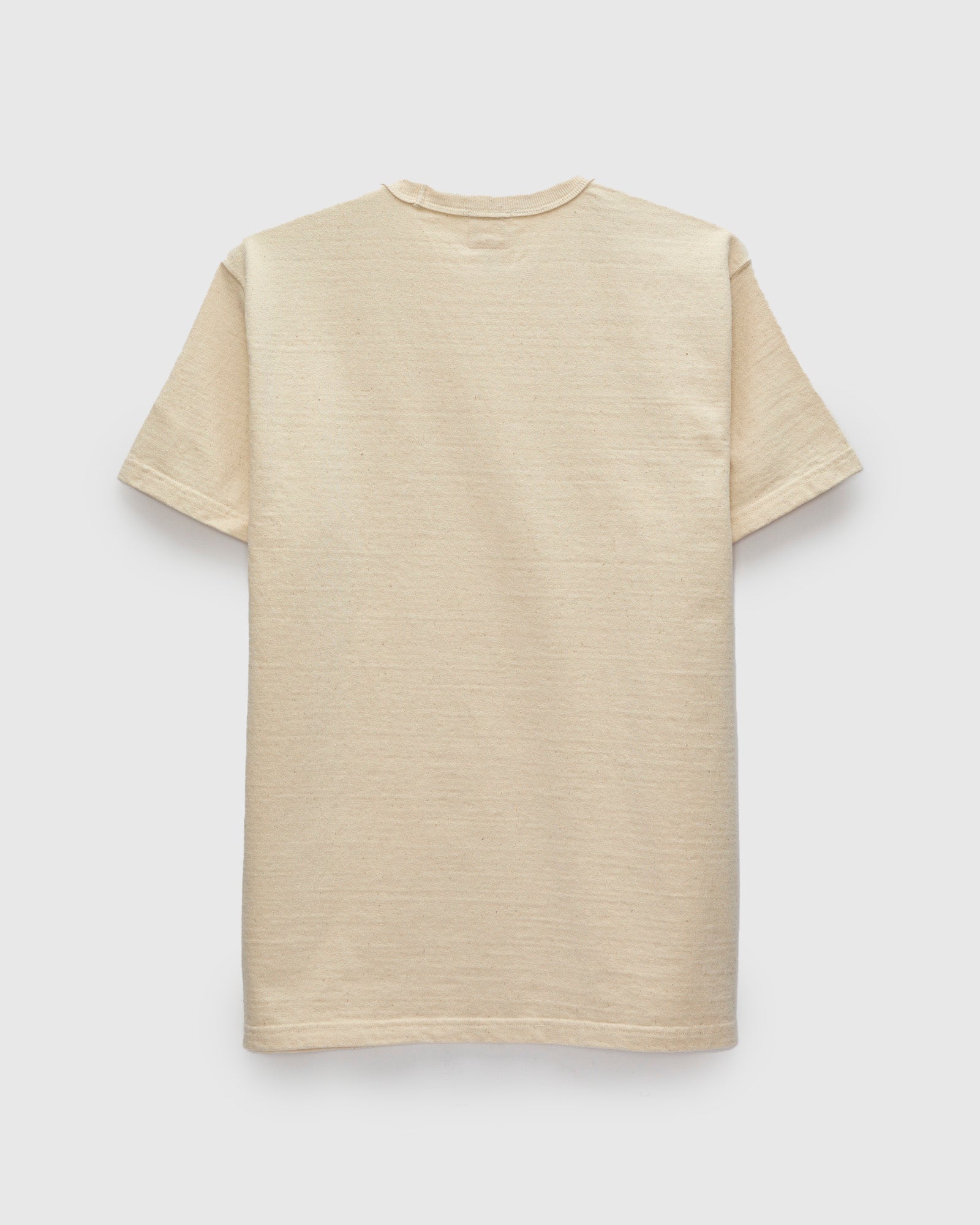 2025_08_Product_Samurai_SJST-