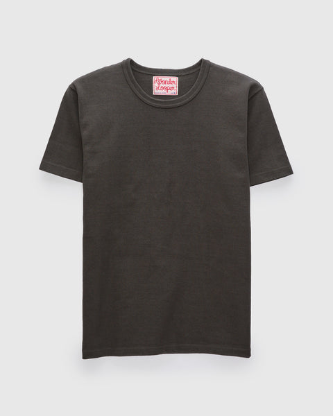 HOWL POCKET S グローブ  HEAVYWEIGHT HOWL POCKET S グローブ HEAVYWEIGHT