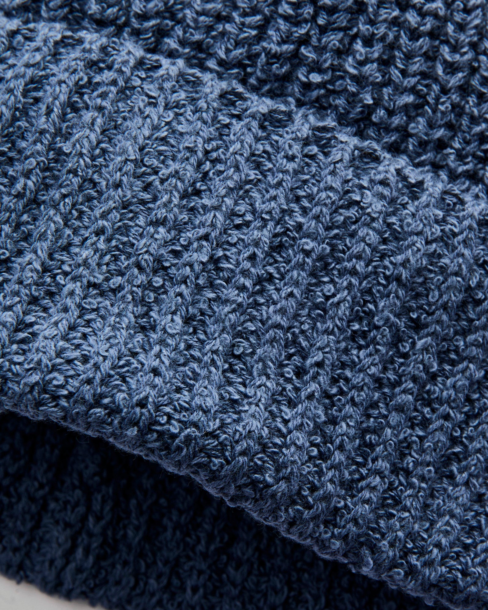 00s archive L.G.B. ルグランブルー knit cap KNIT CAP(xblur) – F-LAGSTUF-F