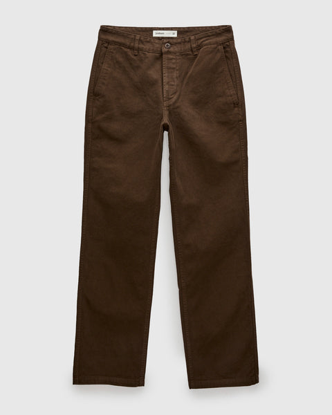2025_09_Product_3sixteen_WorkP