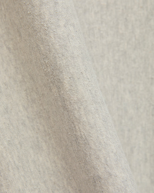 Melange Jumberca Urake Crewneck in Grey