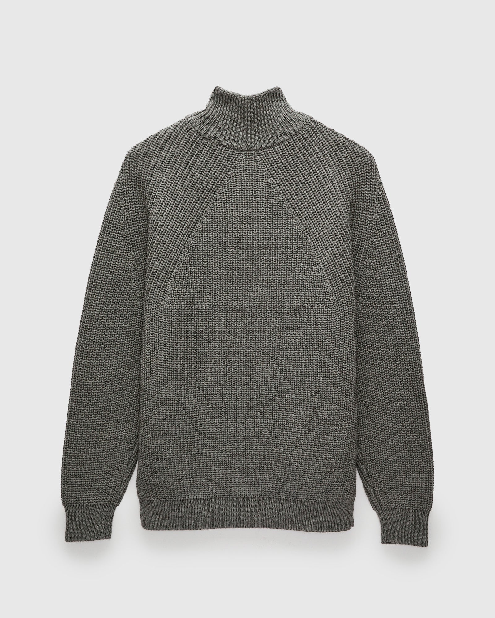 BATONER SIGNATURE D’S KNIT 24aw SIGNATURE DRIVES KNIT / BLACK | BATONER (MEN)(バトナー