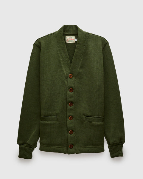 2025_09_Product_Dehen1920_Clas