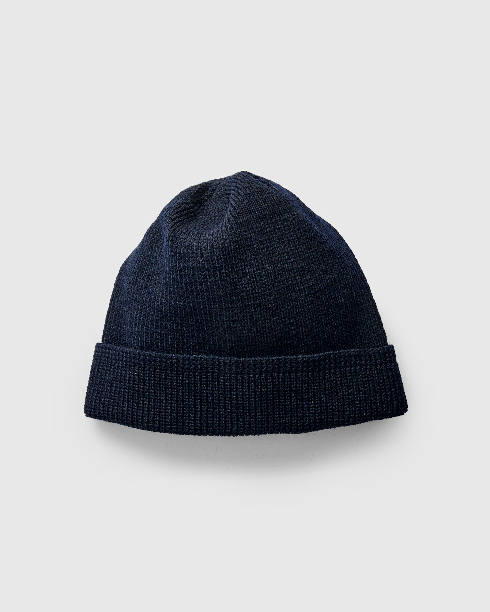 2025_09_Product_Dehen1920_Wool