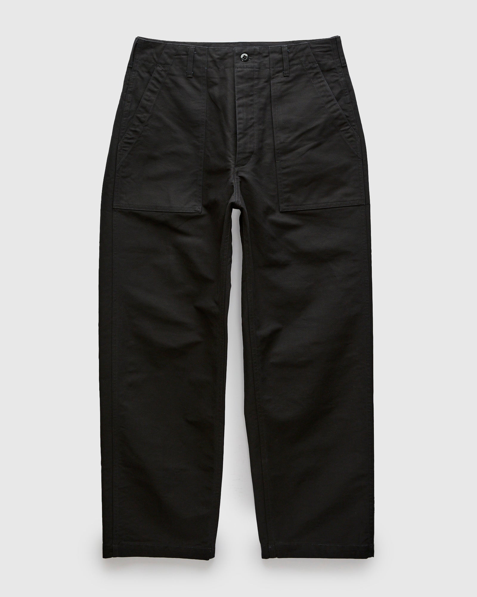 パンツ FUTUR'CHIVES TROUSERS 001 A813211 All Products – tagged 