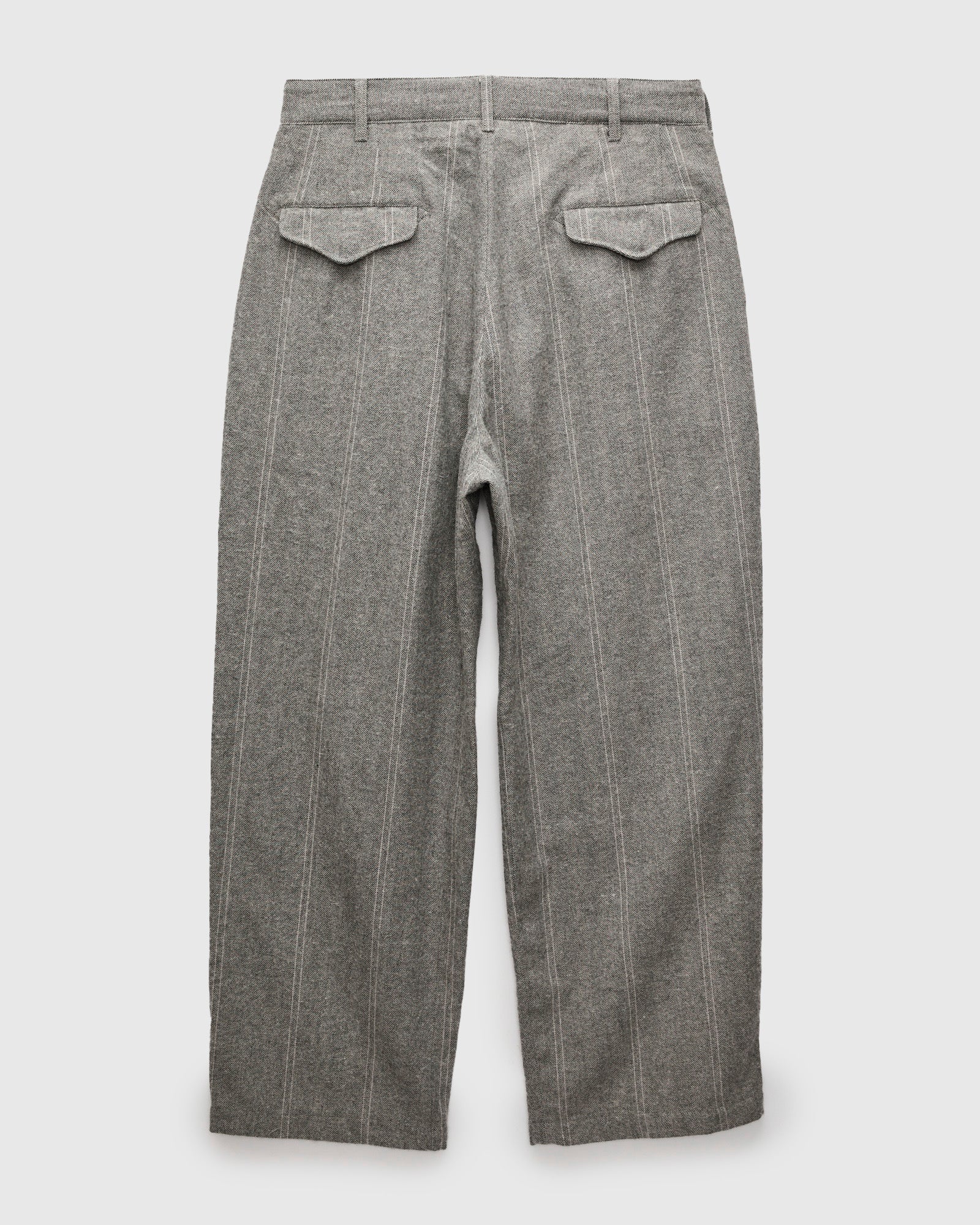 パンツ FUTUR'CHIVES TROUSERS 001 A813211 All Products – tagged