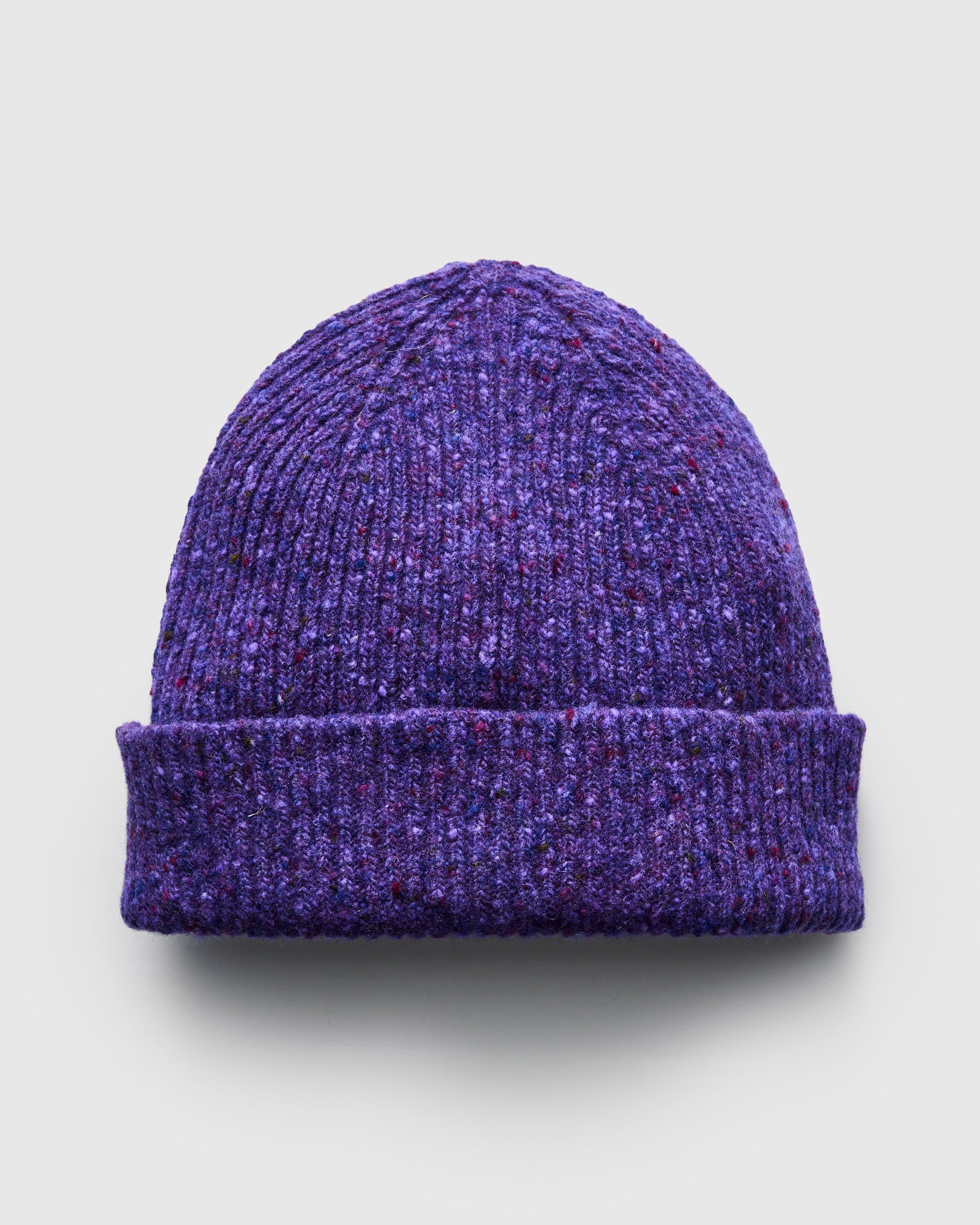 endless made purple beanie パープル Embroidered Purple Beanie – Taco Bell Taco Shop