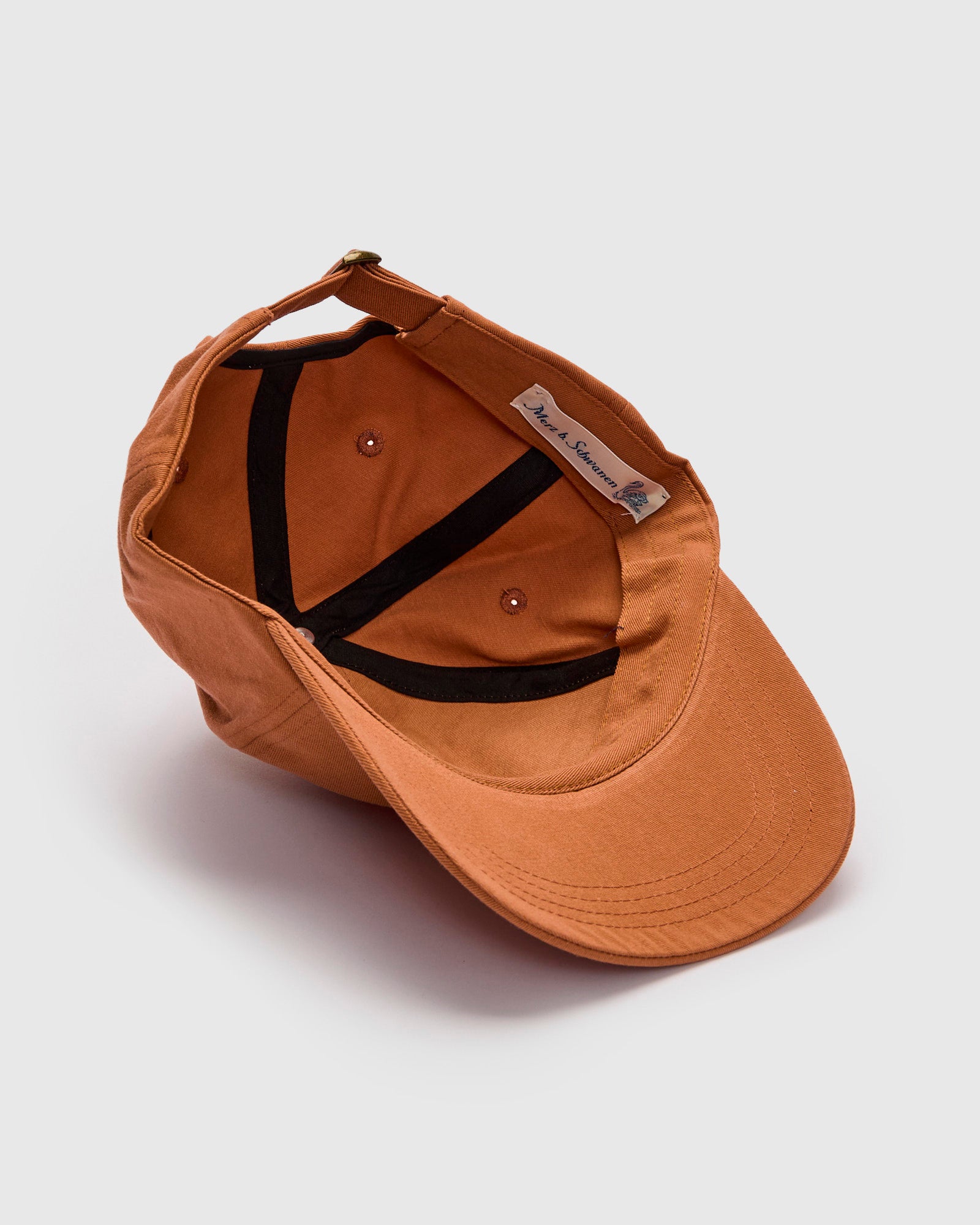 帽子 beeden LEATHER LOGO BASIC CAP Leatherhead Nubroidery Hat – Zion National Park | American