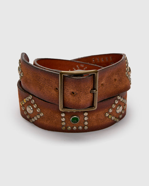 2025_09_Product_RRL_StuddedBel