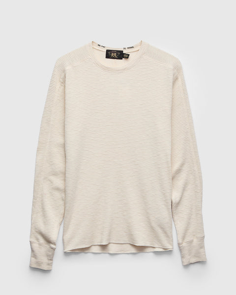 2025_09_Product_RRL_ThermalLon