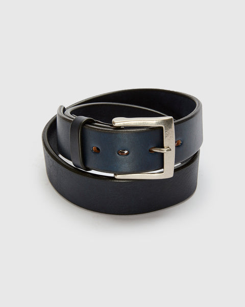 2025_09_Product_Samurai_Classi